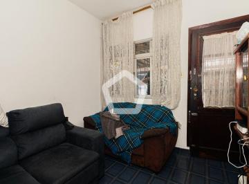Casa · 100m² · 2 Quartos · 2 Vagas · Casa em Vila Medeiros