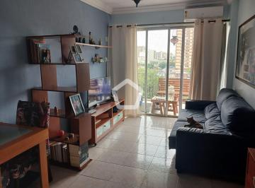 Apartamento · 75m² · 2 Quartos · 1 Vaga · Apartamento em Vila Isabel