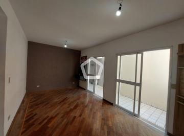 Casa · 134m² · 3 Quartos · 2 Vagas · Casa em Vila Moraes
