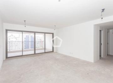 Apartamento · 149m² · 6 Quartos · 2 Vagas · Apartamento em Indianópolis