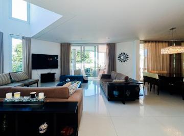 Casa · 900m² · 6 Quartos · 6 Vagas · Casa em Jardim São Bento