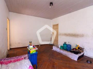 Casa · 172m² · 2 Quartos · 2 Vagas · Casa em Perdizes