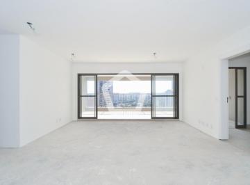 Apartamento · 154m² · 6 Quartos · 2 Vagas · Apartamento em Butantã