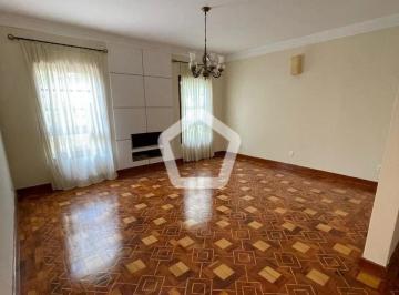 Casa · 210m² · 2 Quartos · 2 Vagas · Casa em Vila Anglo Brasileira
