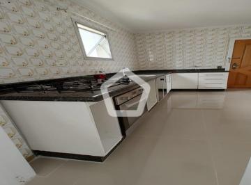 Apartamento · 160m² · 4 Quartos · 2 Vagas · Apartamento em Vila Santa Clara
