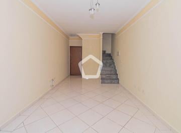 Casa · 130m² · 3 Quartos · 2 Vagas · Casa em Vila Isolina Mazzei
