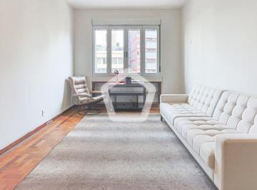 Apartamento · 116m² · 1 Quarto · Apartamento em Consolação