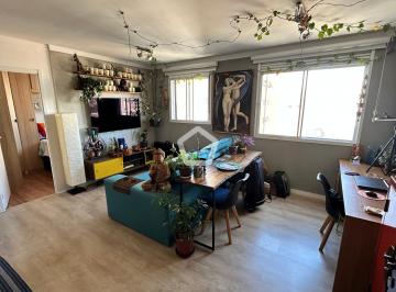 Apartamento · 36m² · 1 Quarto · Apartamento em Chácara Inglesa