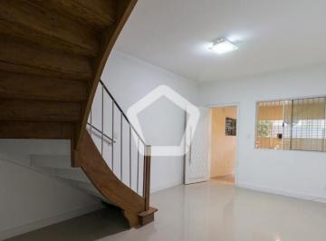 Casa · 100m² · 2 Quartos · 1 Vaga · Casa em Vila da Saúde