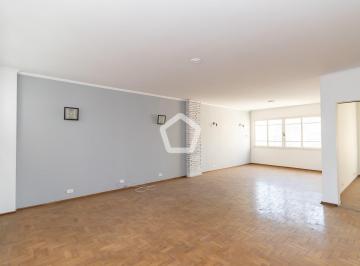 Apartamento · 160m² · 3 Quartos · 1 Vaga · Apartamento em Bela Vista