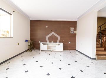Casa · 450m² · 8 Quartos · 7 Vagas · Casa em Vila da Saúde