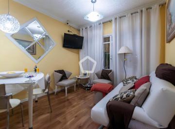 Casa · 192m² · 3 Quartos · 1 Vaga · Casa em Saúde