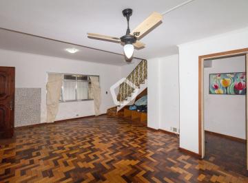 Casa · 178m² · 3 Quartos · 2 Vagas · Casa em Vila Alexandria