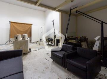 Casa · 570m² · 4 Quartos · 4 Vagas · Casa em Vila Andrade
