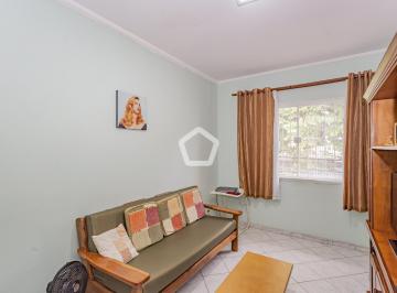 Casa · 100m² · 3 Quartos · 1 Vaga · Casa em Mirandópolis