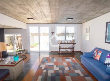 Casa · 240m² · 4 Quartos · 2 Vagas · Casa em Parque Jabaquara