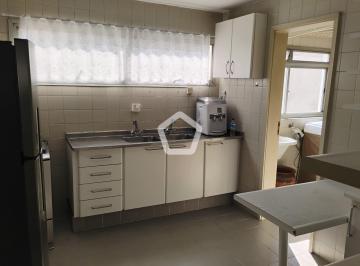 Apartamento · 105m² · 3 Quartos · 1 Vaga · Apartamento em SUMARÉ