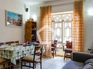 Casa · 136m² · 2 Quartos · 2 Vagas · Casa em Cambuci