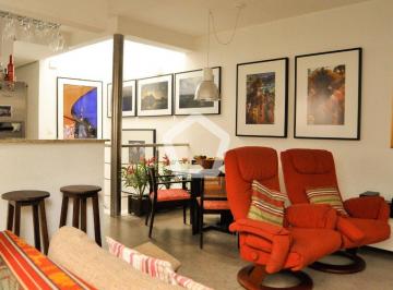 Casa · 150m² · 4 Quartos · 2 Vagas · Casa em Sumaré