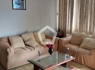 Casa · 650m² · 4 Quartos · 5 Vagas · Casa em Taquara