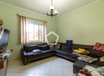 Casa · 124m² · 3 Quartos · 3 Vagas · Casa em Chácara Inglesa