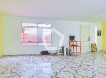 Casa · 202m² · 3 Quartos · 5 Vagas · Casa em Vila Cordeiro