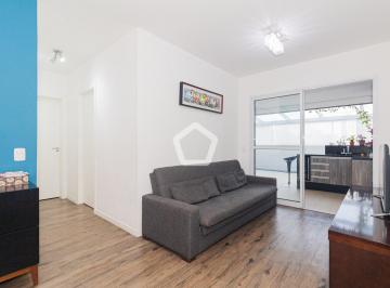 Apartamento · 105m² · 2 Quartos · 2 Vagas · Apartamento em Vila Prudente