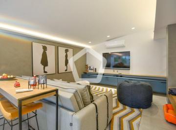 Apartamento · 136m² · 3 Quartos · 1 Vaga · Apartamento em Ipiranga