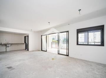 Apartamento · 120m² · 4 Quartos · 2 Vagas · Apartamento em Aclimação