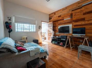 Casa · 160m² · 3 Quartos · 2 Vagas · Casa em Pompeia