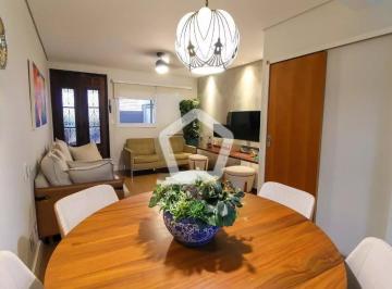 Casa · 192m² · 3 Quartos · 1 Vaga · Casa em Mooca