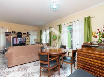 Casa · 300m² · 4 Quartos · 3 Vagas · Casa em Tremembé