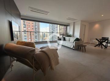 Apartamento · 95m² · 4 Quartos · 2 Vagas · Apartamento em Jardim das Acácias