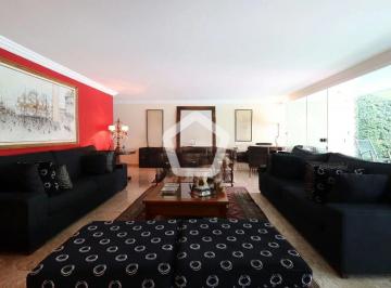Casa · 450m² · 4 Quartos · 4 Vagas · Casa em Granja Julieta