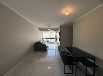 Apartamento · 76m² · 3 Quartos · 2 Vagas · Apartamento em Pompeia