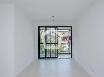 Apartamento · 91m² · 3 Quartos · 2 Vagas · Apartamento em Maracanã