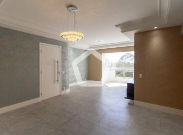 Apartamento · 108m² · 3 Quartos · 2 Vagas · Apartamento em Jardim Marajoara