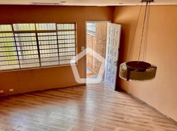 Casa · 132m² · 2 Quartos · 2 Vagas · Casa em Parque Jabaquara