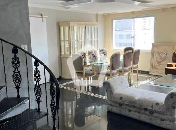 Apartamento · 250m² · 3 Quartos · 1 Vaga · Apartamento em Sumaré