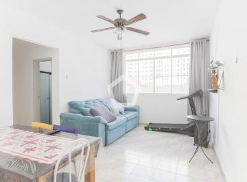 Apartamento · 97m² · 3 Quartos · Apartamento em Barra Funda