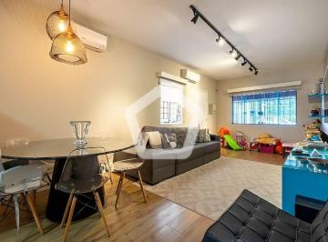 Casa · 197m² · 3 Quartos · 2 Vagas · Casa em Alto de Pinheiros