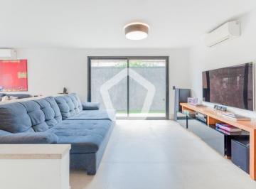 Casa · 496m² · 8 Quartos · 4 Vagas · Casa em Alto de Pinheiros
