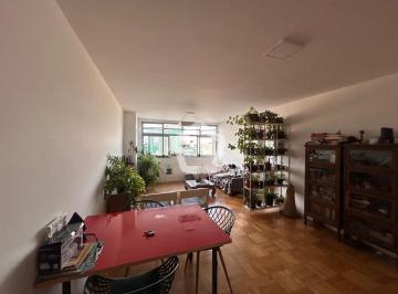 Apartamento · 150m² · 3 Quartos · Apartamento em Bom Retiro