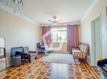 Apartamento · 130m² · 3 Quartos · Apartamento em Planalto Paulista