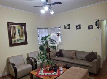 Apartamento · 96m² · 3 Quartos · 1 Vaga · Apartamento em Aclimação