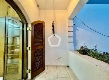 Casa · 430m² · 5 Quartos · 4 Vagas · Casa em Pari