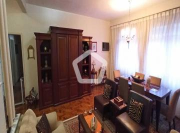 Apartamento · 144m² · 3 Quartos · 1 Vaga · Apartamento em Barra Funda