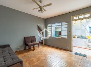 Casa · 120m² · 2 Quartos · 2 Vagas · Casa em Chora Menino