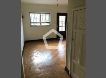 Casa · 125m² · 2 Quartos · 1 Vaga · Casa em Cambuci