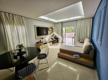 Casa · 180m² · 3 Quartos · 2 Vagas · Casa em Freguesia do Ó